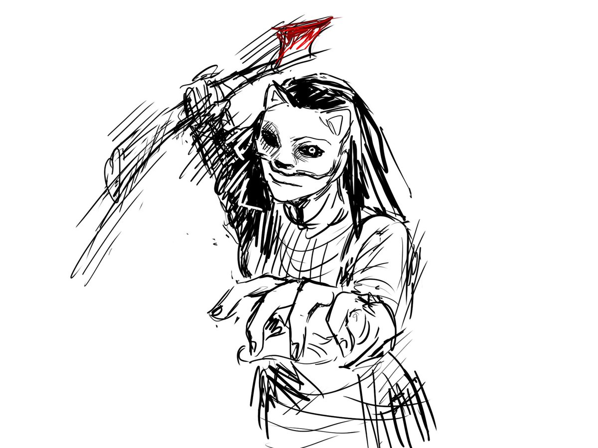 BaizePxy's tweet photo. 白骨服饰画错了 https://t.co/SbMCSqNEcn
