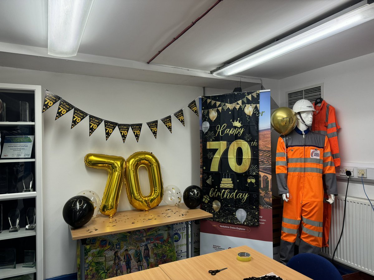 Kazza_belle's tweet photo. Today after our Education meeting there was a surprise belated celebration for one particular CRP chair!! A fabulous cake by Shahiesta and amazing buffet by Janet! @crl_live https://t.co/oN1qL5J0Kd