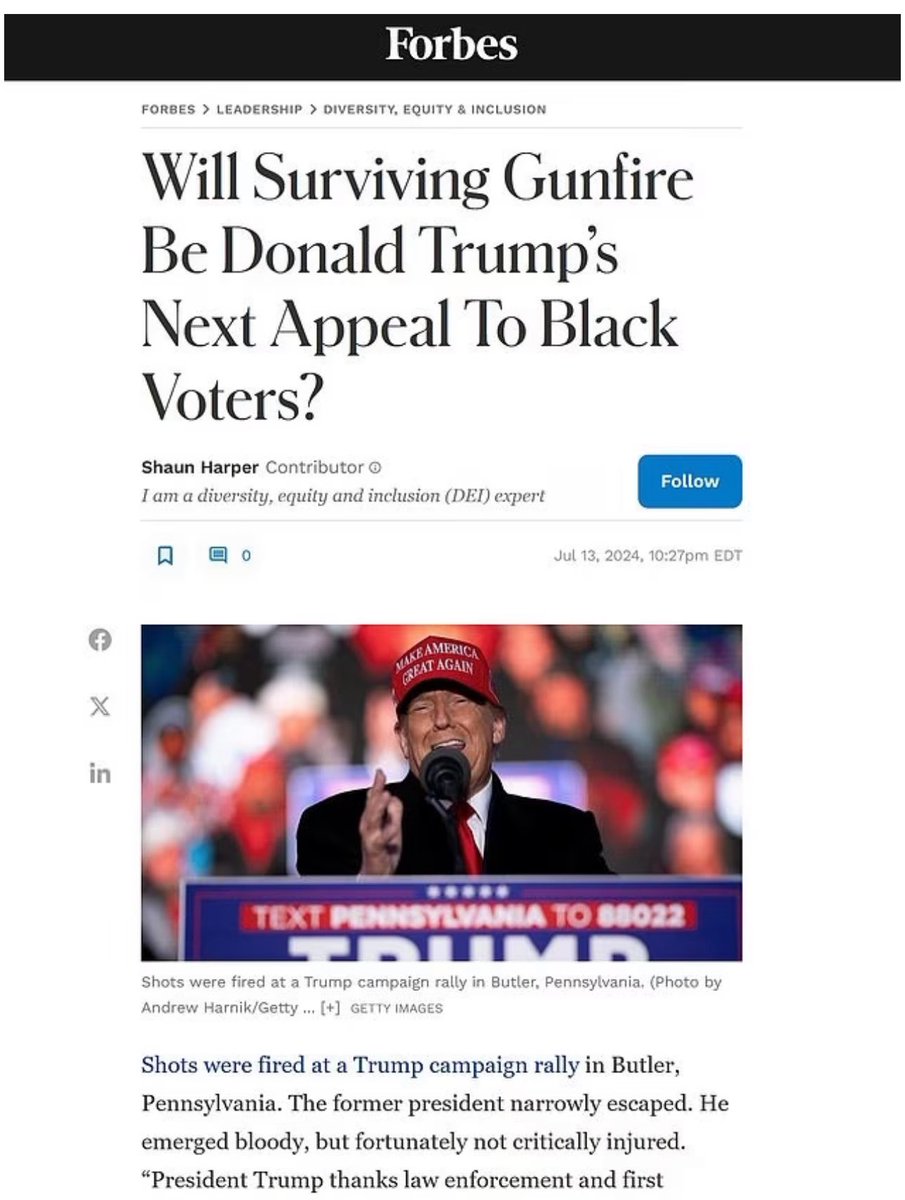 Harol Margarin tweet media