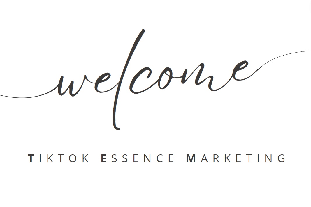 【TikTok広告アフィリを継続して学べるコミュニティを遂にリリース！】

月利７桁超実績をもつ現役アフィリエイター×３名による、TikTok広告アフィリエイトを継続的に学べる、日本で唯一の実践コミュニティ『ＴＥＭ（テム）』を、本日、リリース致しました！

●ＴＥＭ（テム）