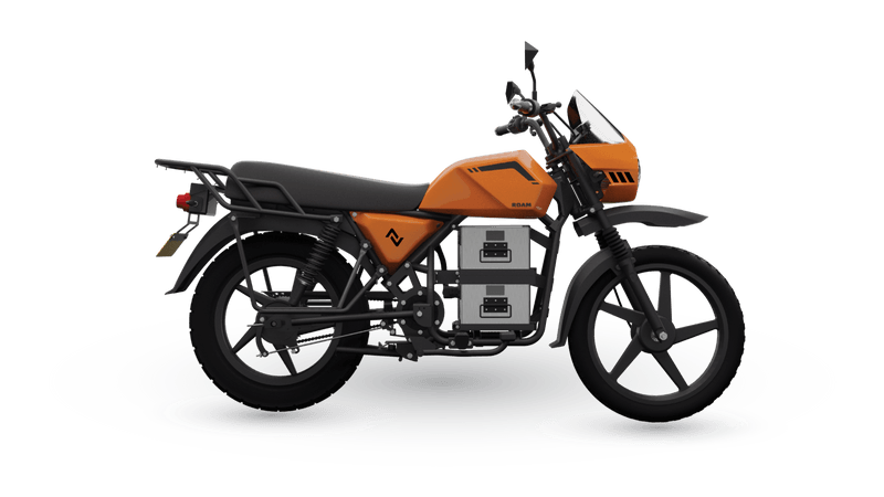 LewismutugiR's tweet photo. ELECTRIC BODA LOAN
Requirements
1.Passport Photo {Applicant}
2.Identity Card Copy ID {Applicant}
3.Minimum Deposit Ksh.25,000
For More Details 
Contact: 0722770675
{{Own Capital Asset Today}} https://t.co/xbKMfU3WbK