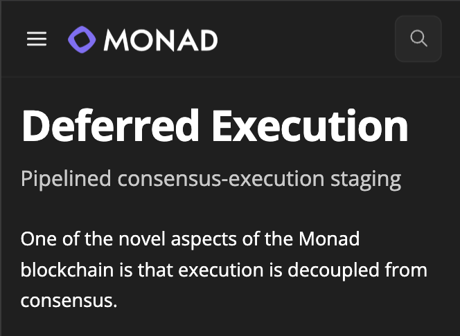 Contract Browser tweet media