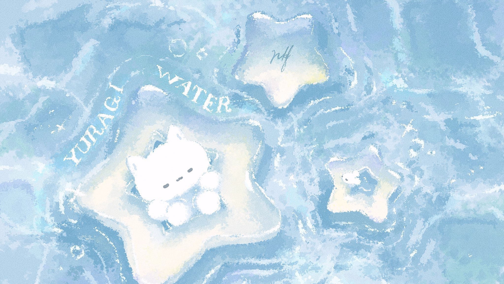 ねこぶとん on X: 
