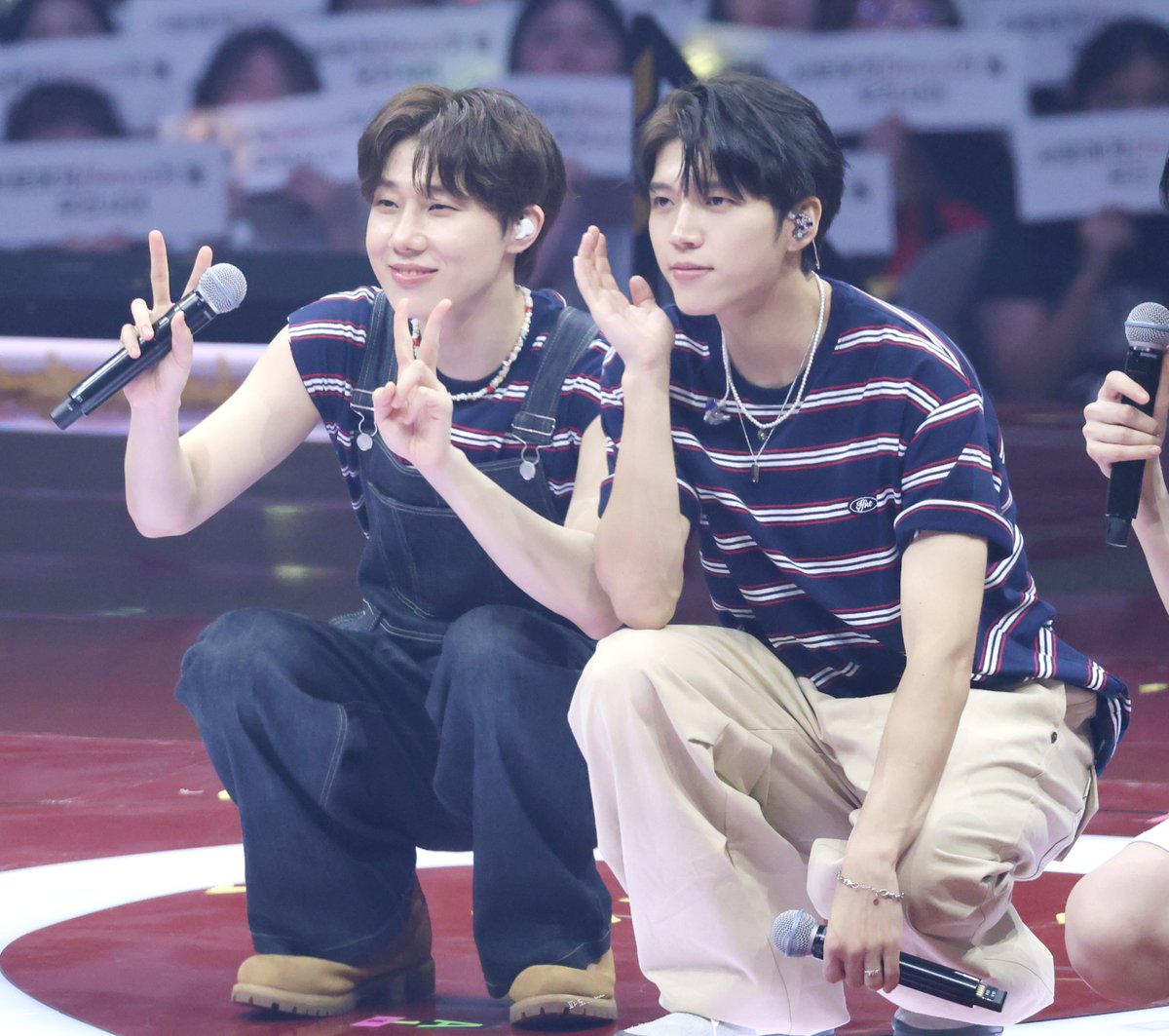 oodoobo's tweet photo. 240713 무한대집회 메보즈

#남우현 #김성규 #우현 #성규 
#NAMWOOHYUN #KIMSUNGKYU
#인피니트 #INFINITE https://t.co/ZX3wuQh7zt
