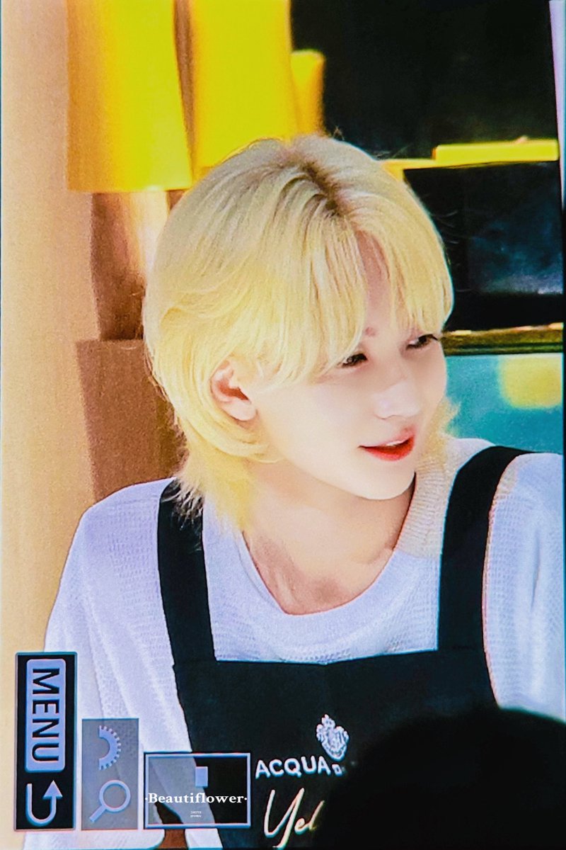 240715 ｜Acqua Di Parma 

#JEONGHAN
 #정한 
#ジョンハン
#SEVENTEEN