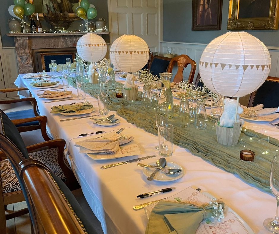 Taste Cheshire tweet media