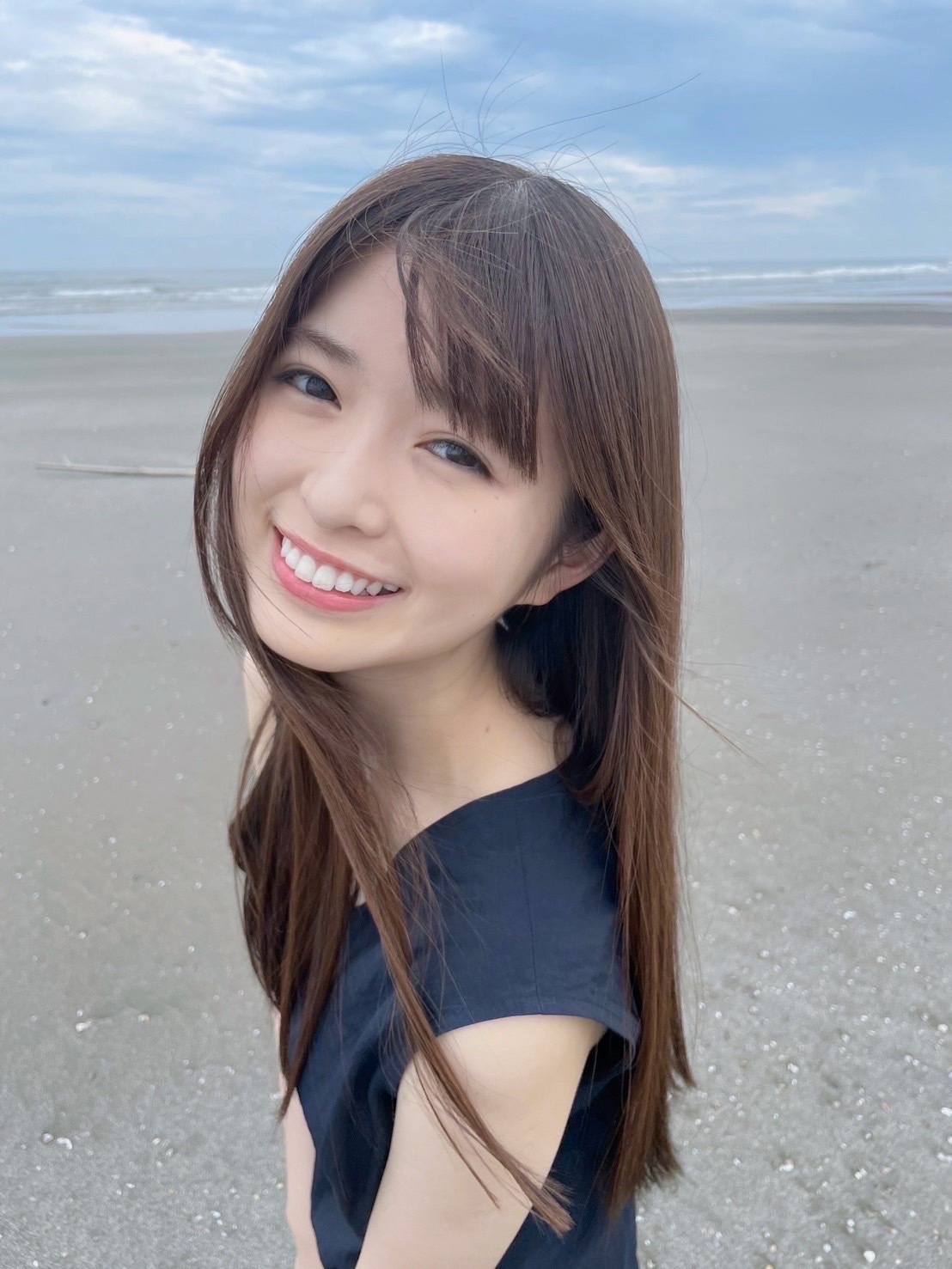 乃木坂46 on X: 