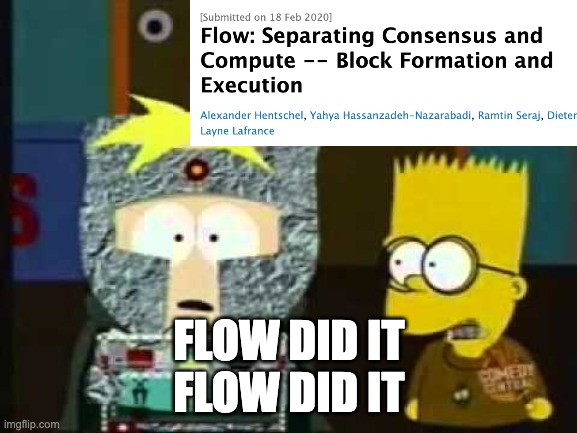 Contract Browser tweet media