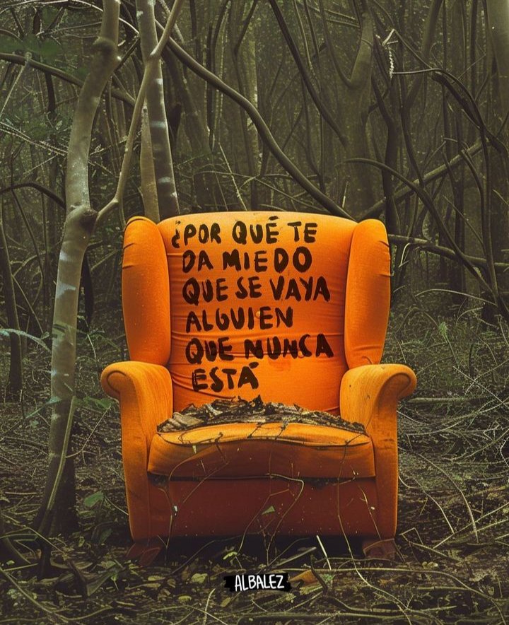 Escrito Ideal (@escrito_ideal) on Twitter photo 