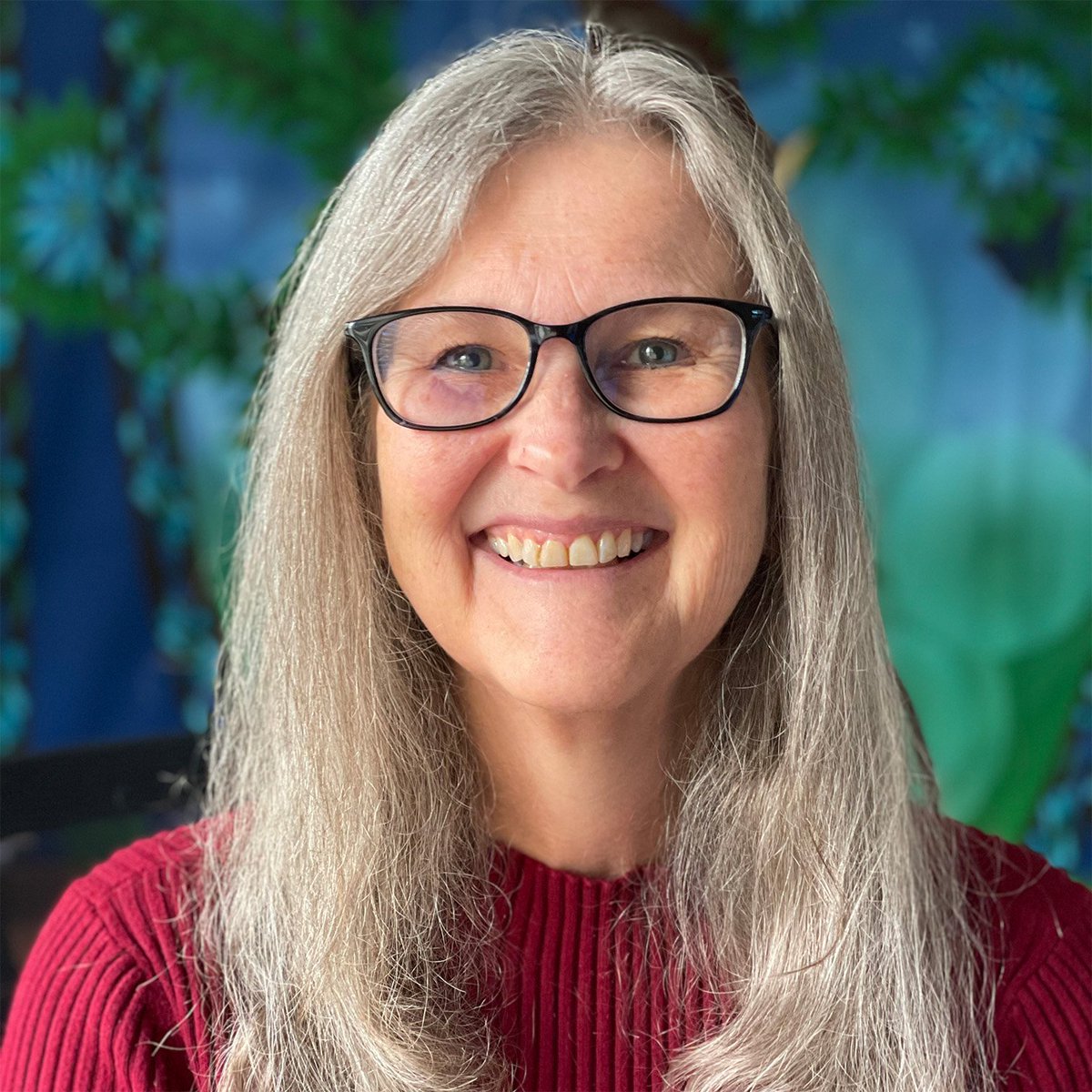 IUI Center for Translating Research into Practice (@centerfortrip) on Twitter photo The Diabetes Impact Project – Indianapolis Neighborhoods, led by TRIP Scholar and principal investigator Professor Lisa Staten, is having a significant impact in reducing blood-sugar levels in three communities. <a href="/FSPH_IU/">Fairbanks School of Public Health</a>
news.iu.edu/live/news/3672… The Diabetes Impact Project – Indianapolis Neighborhoods, led by TRIP Scholar and principal investigator Professor Lisa Staten, is having a significant impact in reducing blood-sugar levels in three communities. <a href="/FSPH_IU/">Fairbanks School of Public Health</a>
news.iu.edu/live/news/3672…