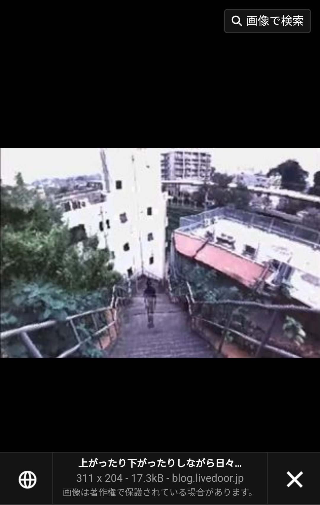 安藤正臣 on X: 安藤正臣 on X: