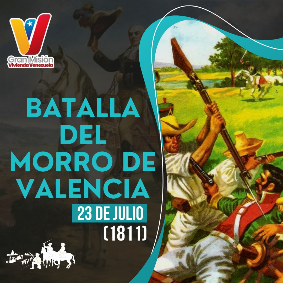 Hábitat y Vivienda tweet media