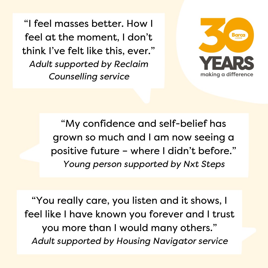 BARCA-Leeds tweet media