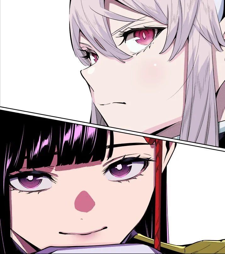 少年ジャンプ＋ a X: 