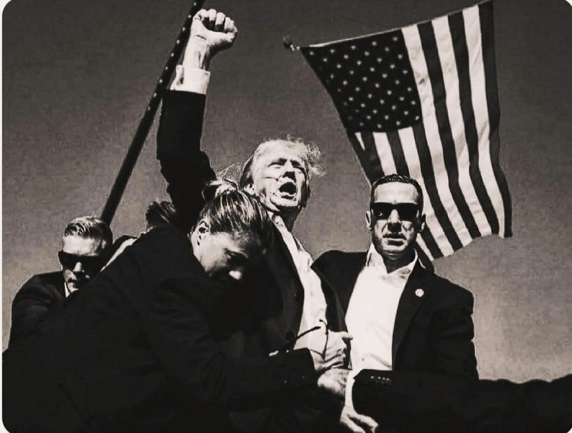 Tyler Robbins tweet media