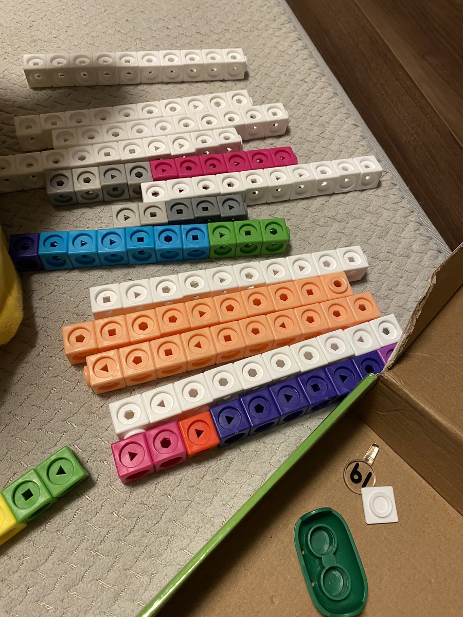 micchiknife's tweet photo. どなたかナンバーブロックスの21-30までのおもちゃ日本で買えるお店またはサイト知りませんか。 https://t.co/UySveFCImv