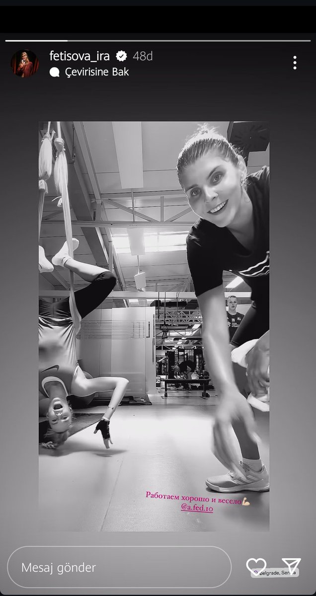 Şunlara bakın ooff öldüm tatlılıklarına💞