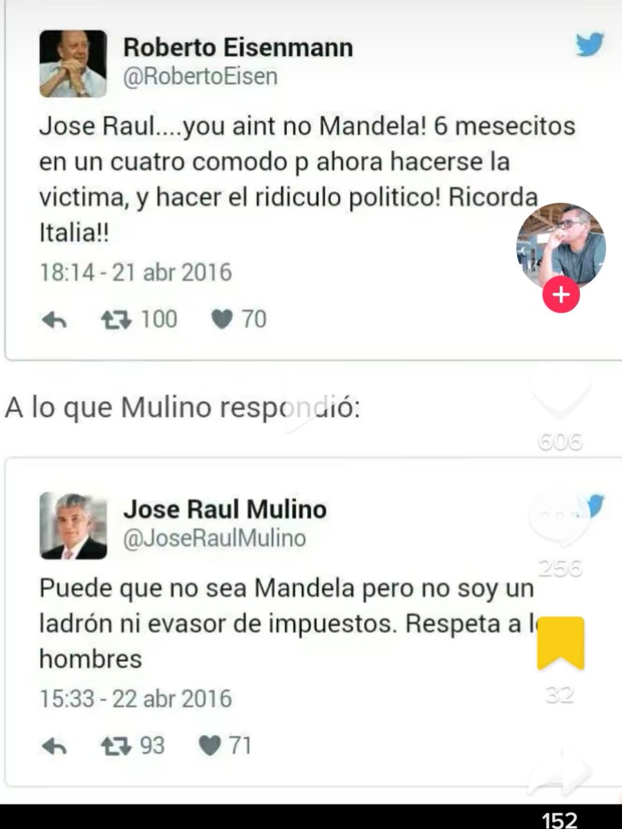 Tiago1637293's tweet photo. https://t.co/hFwvtEE6T8