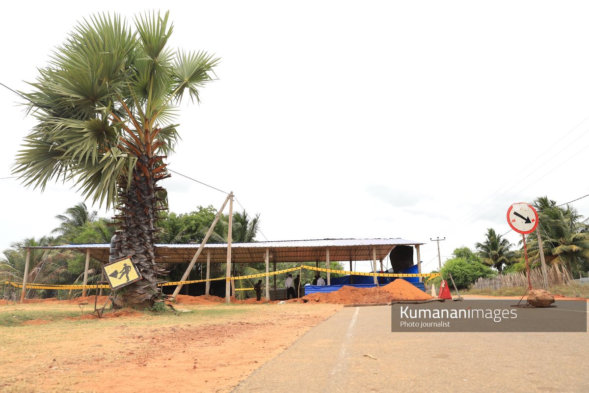 kumanan93 tweet picture