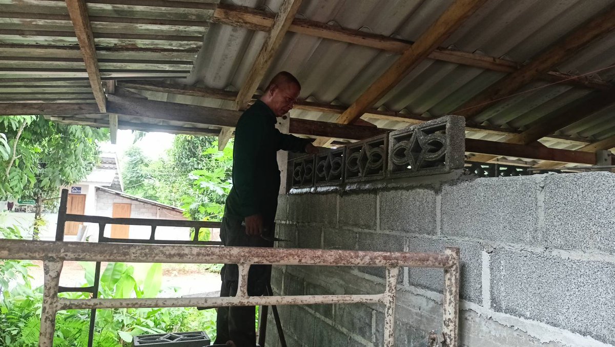 army4_กองทัพภาคที่ 4 tweet media