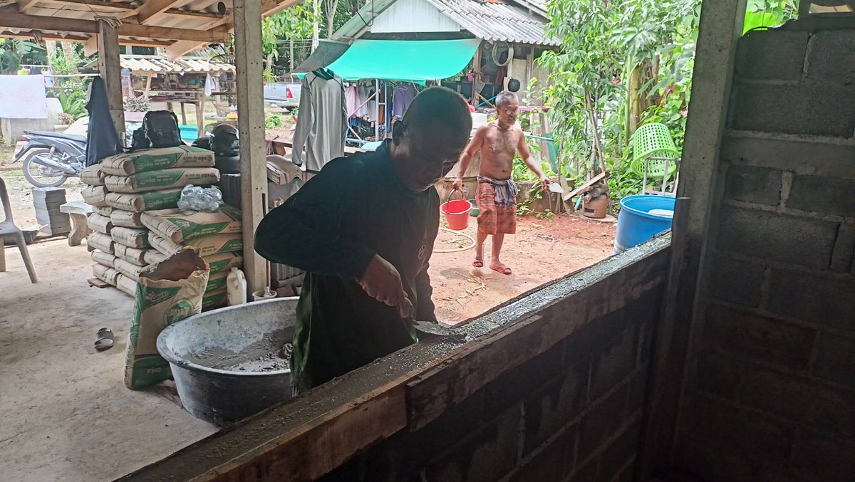 army4_กองทัพภาคที่ 4 tweet media