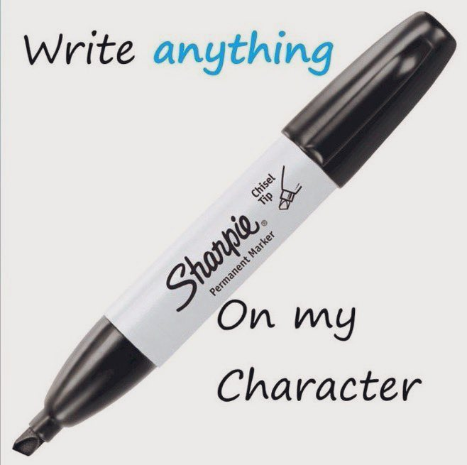Z_Brustmuskeln's tweet photo. Me interesará mucho leer lo que escribáis sobre mí!~
#sexrol #writeonmybody #BaraRP #HornyRP #SpanishRP #FurryRP #MuscleRP #GayRP https://t.co/y8ymYz5dZ7