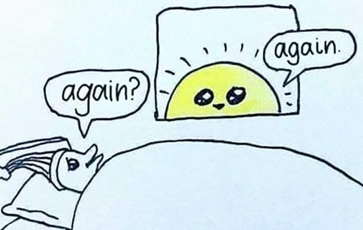 TheDanMacDonald's tweet photo. Monday's Mondays: a case study. https://t.co/ntVg9hwm8v