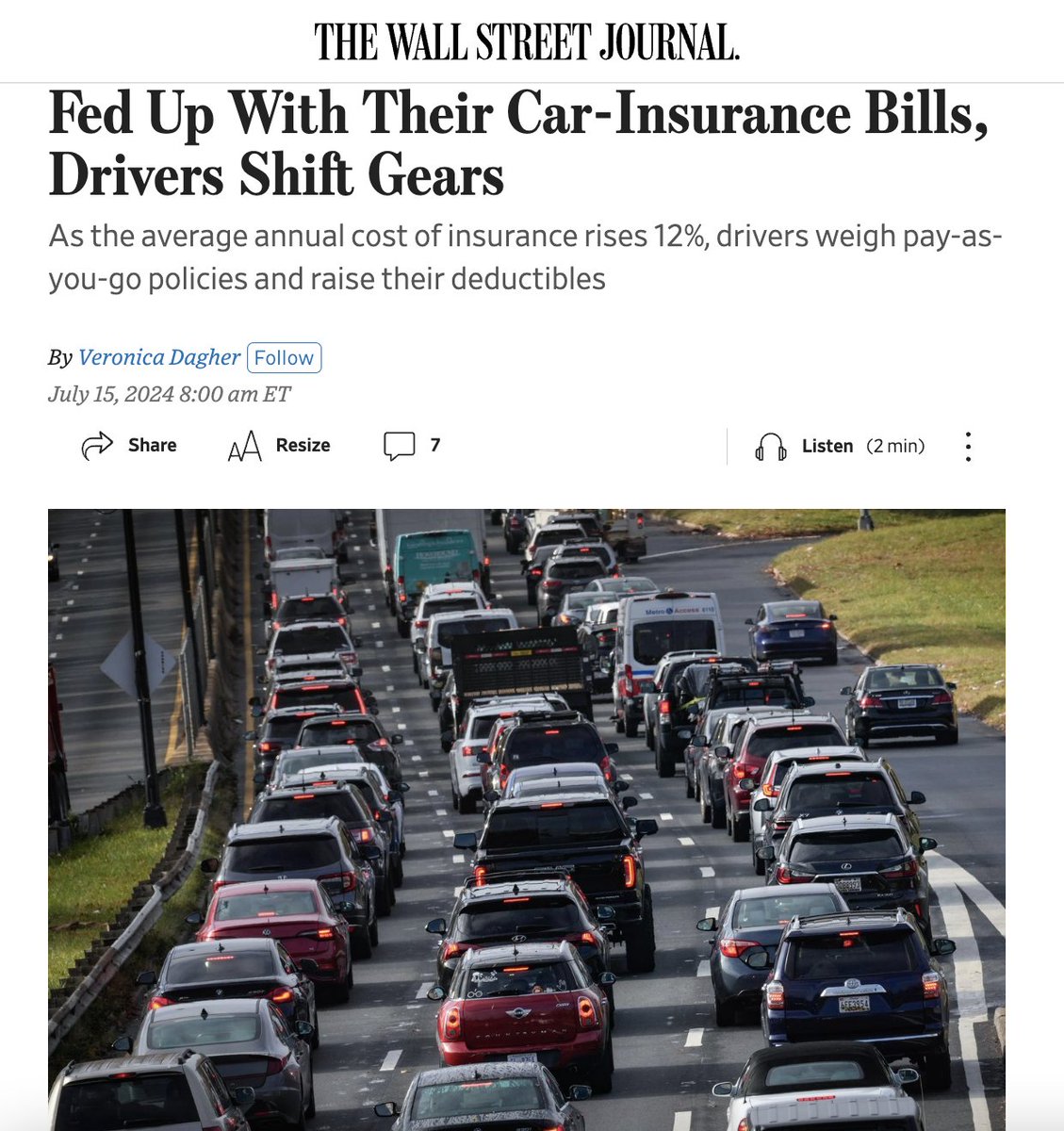 David Zipper tweet media