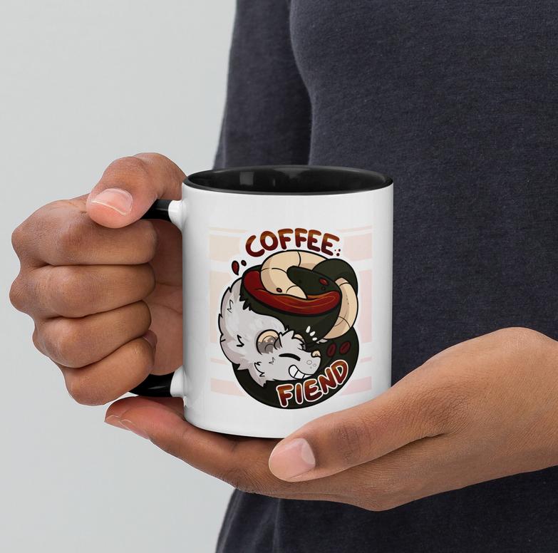 Kobold Shop tweet media