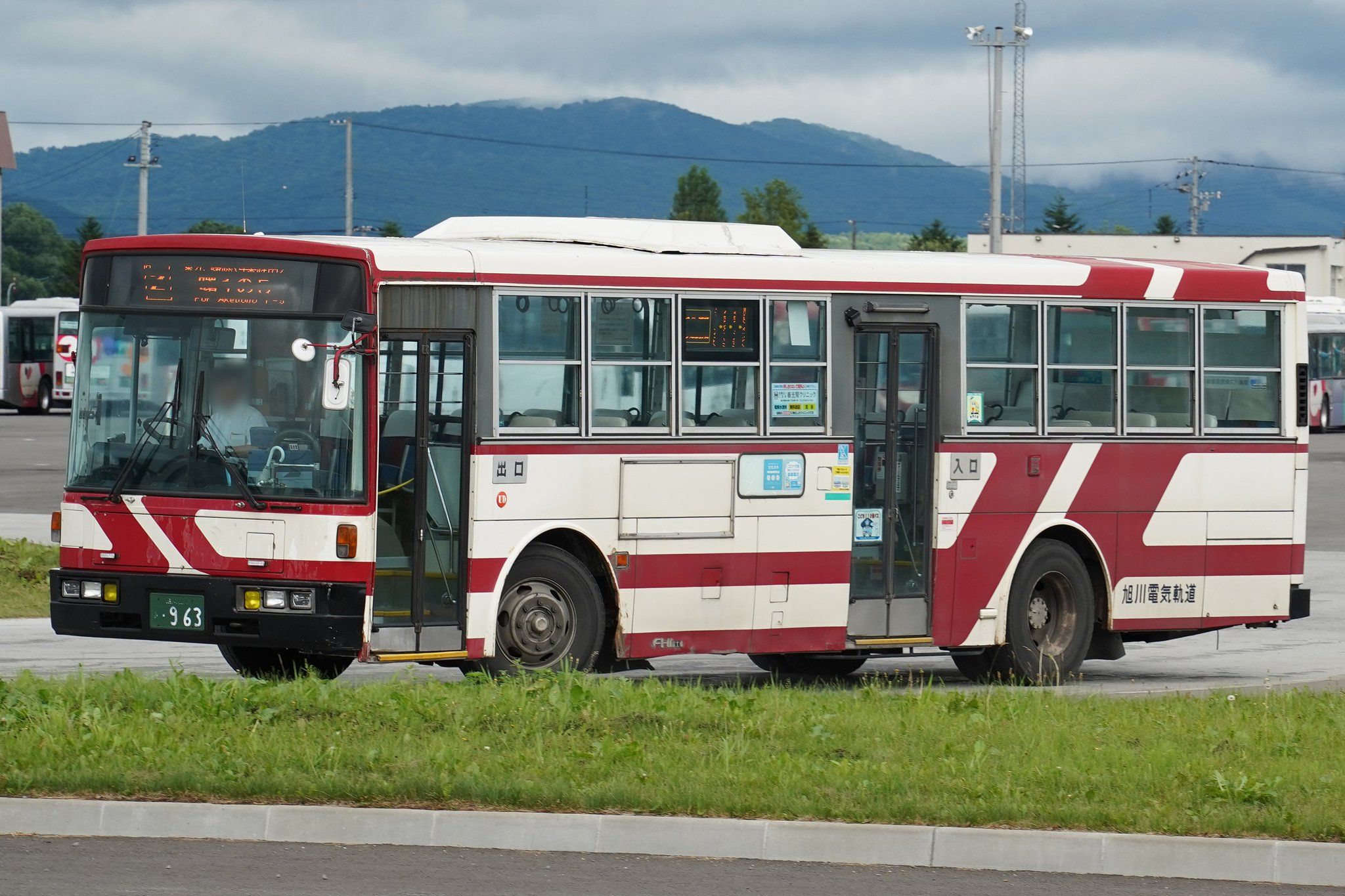 GSh4wxJboAAKaHP.jpg:large GSh4wxJboAAKaHP.jpg:large
