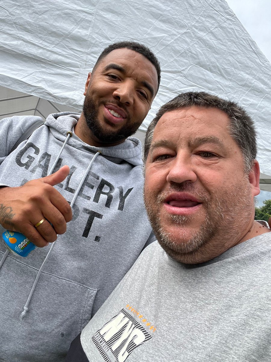 Sporting F.C tweet media