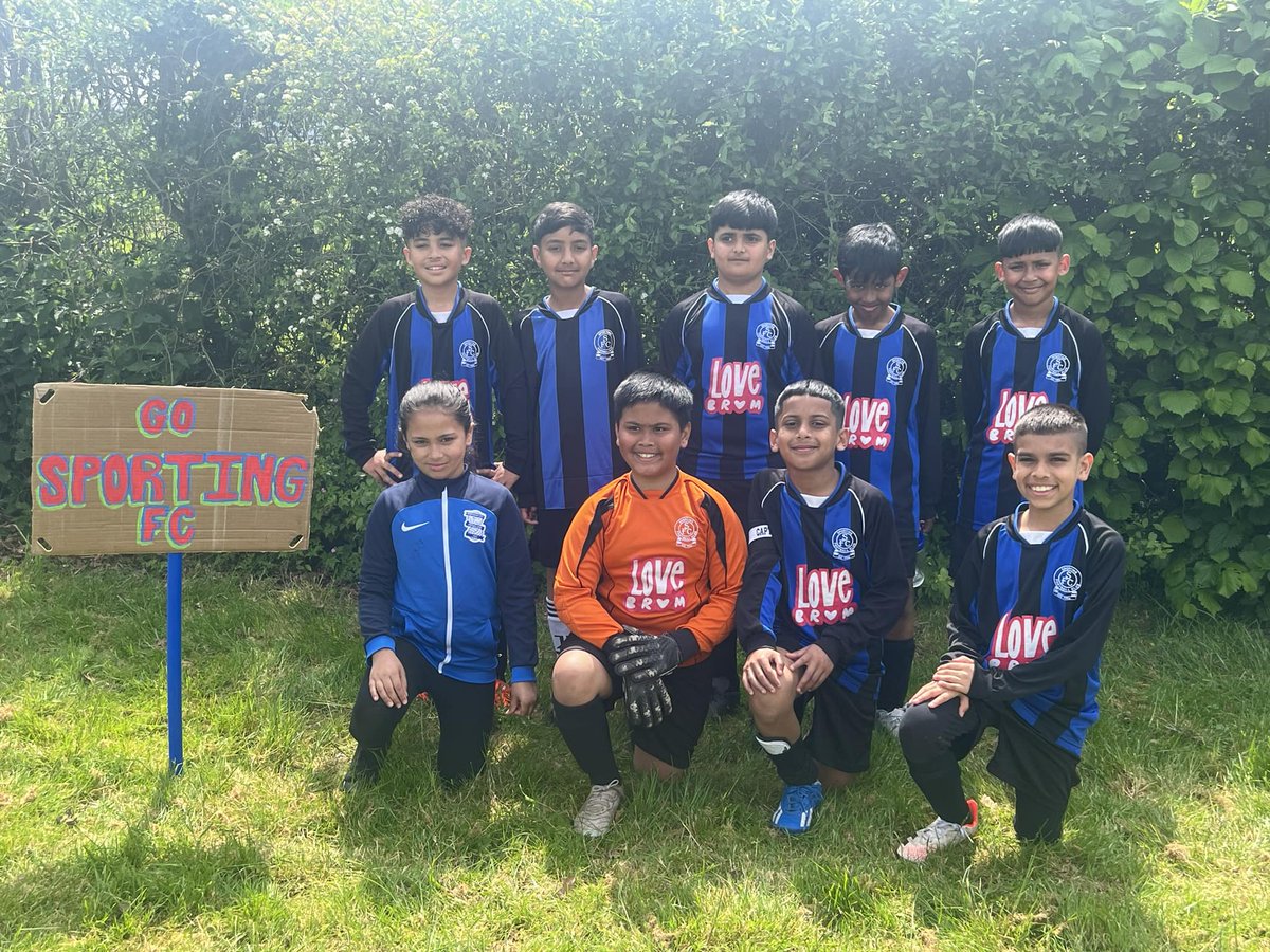 Sporting F.C tweet media