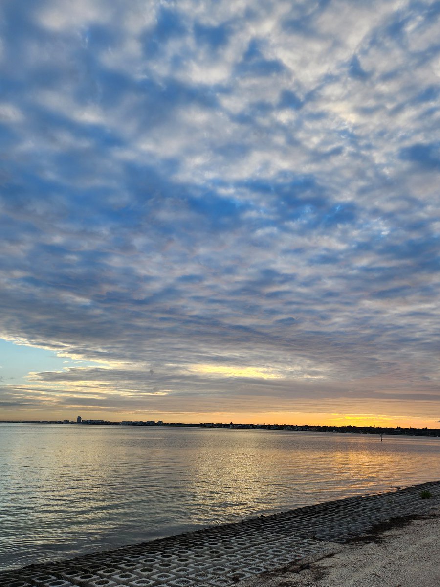 CptCnote11 tweet media