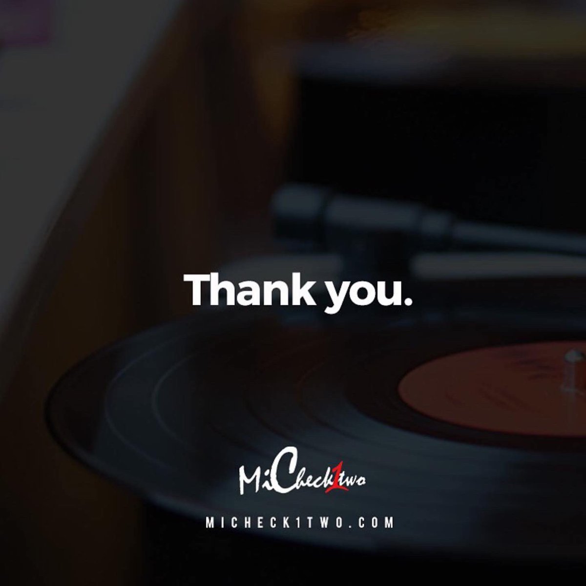 micheck1two's tweet photo. Thank you for your follow

Good Rising ☀️☀️

#micheckmonday #MICHECK1TWO https://t.co/Kti6ln9AF1