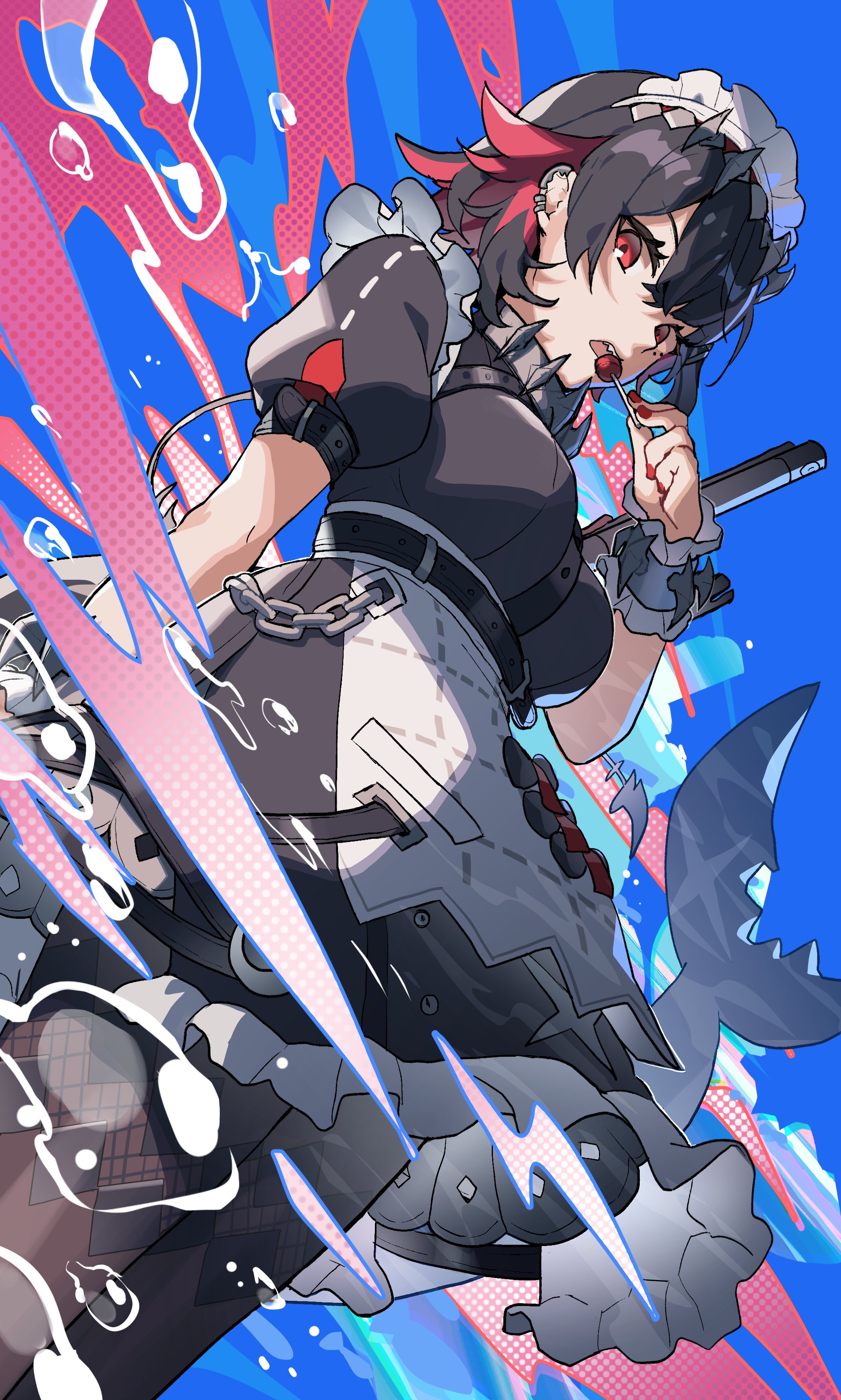 安価 ワタナベ 新那 (@nina_k_217) / X 美容液
