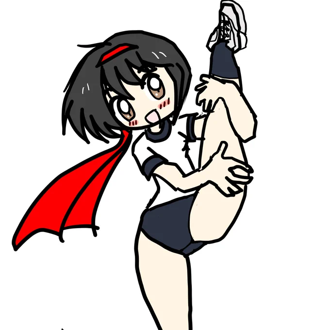 三連休はいかがでしたか?また明日から頑張りましょう! 
