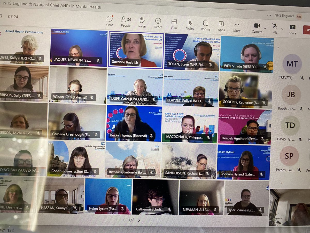 Rachel Wakefield tweet media