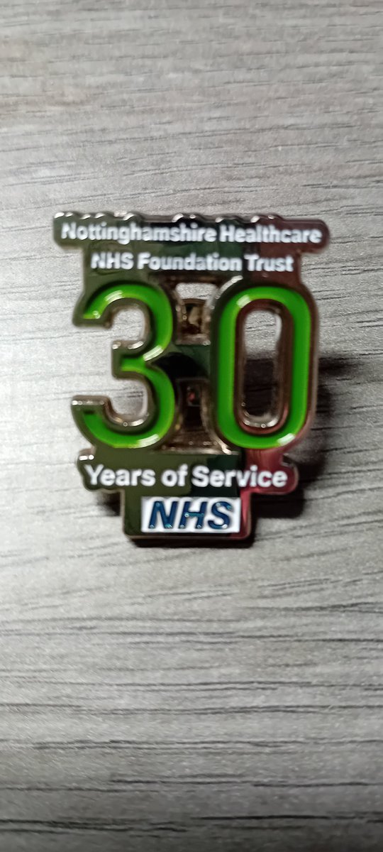 Capital Services tweet media