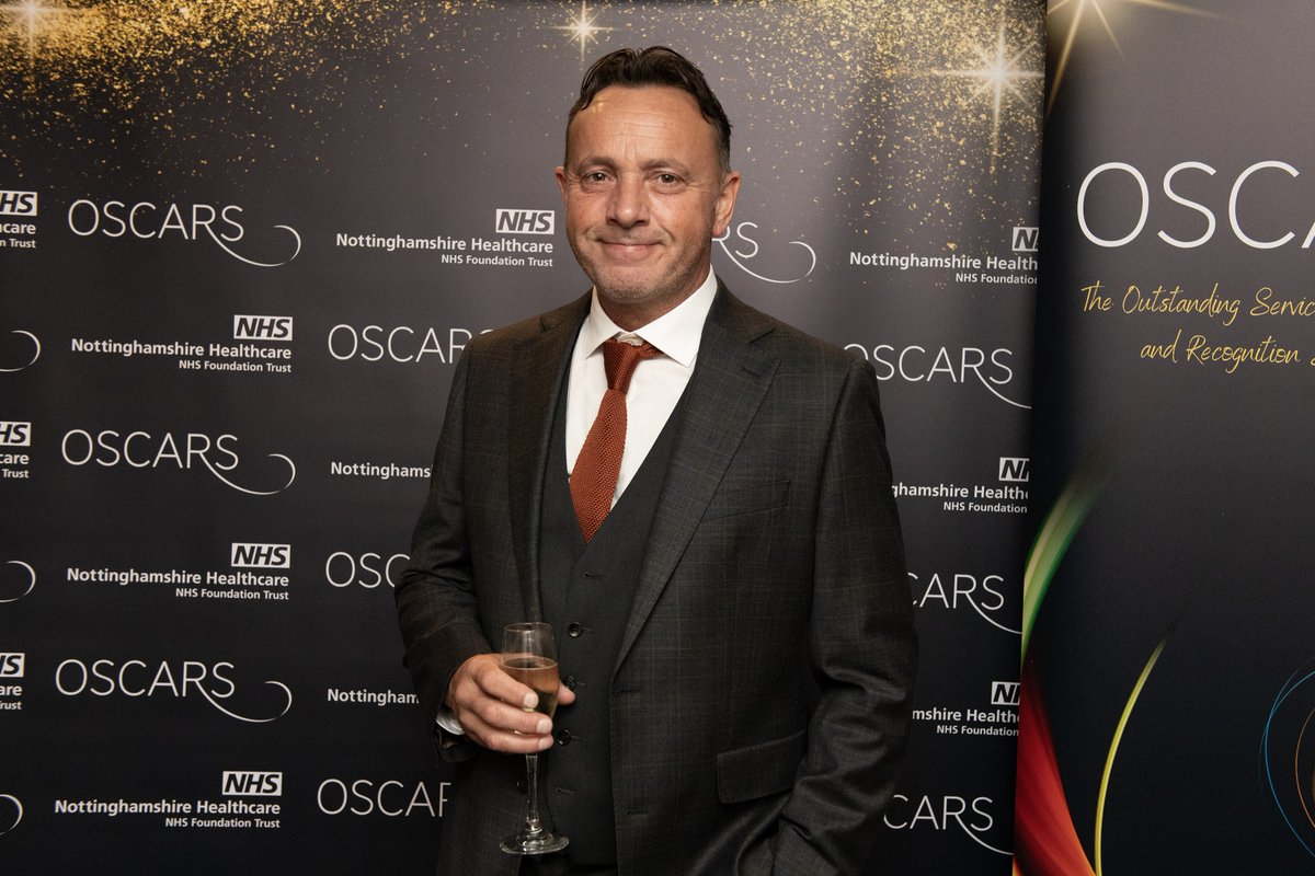 Capital Services tweet media