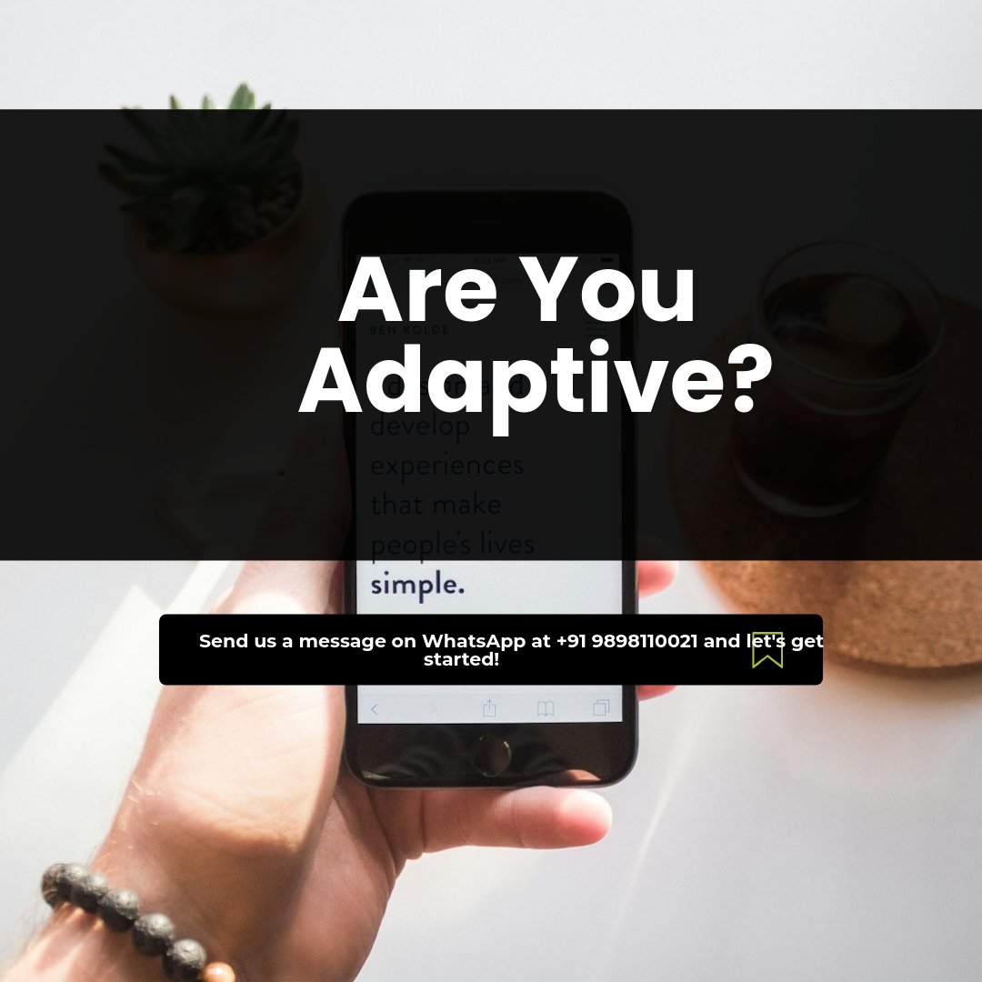 shail_sgv's tweet image. #RemoteTeam #SYMSweb