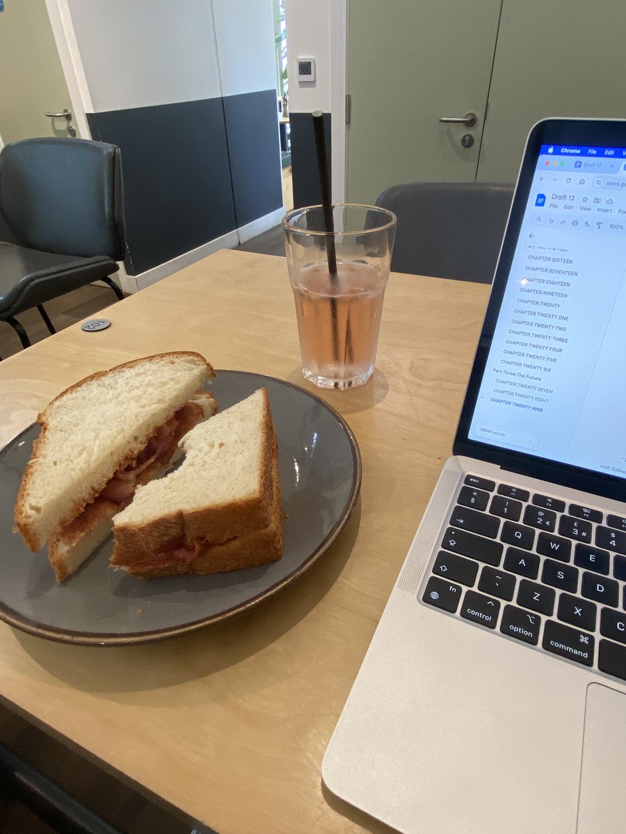 Nicola Fieldsend tweet media