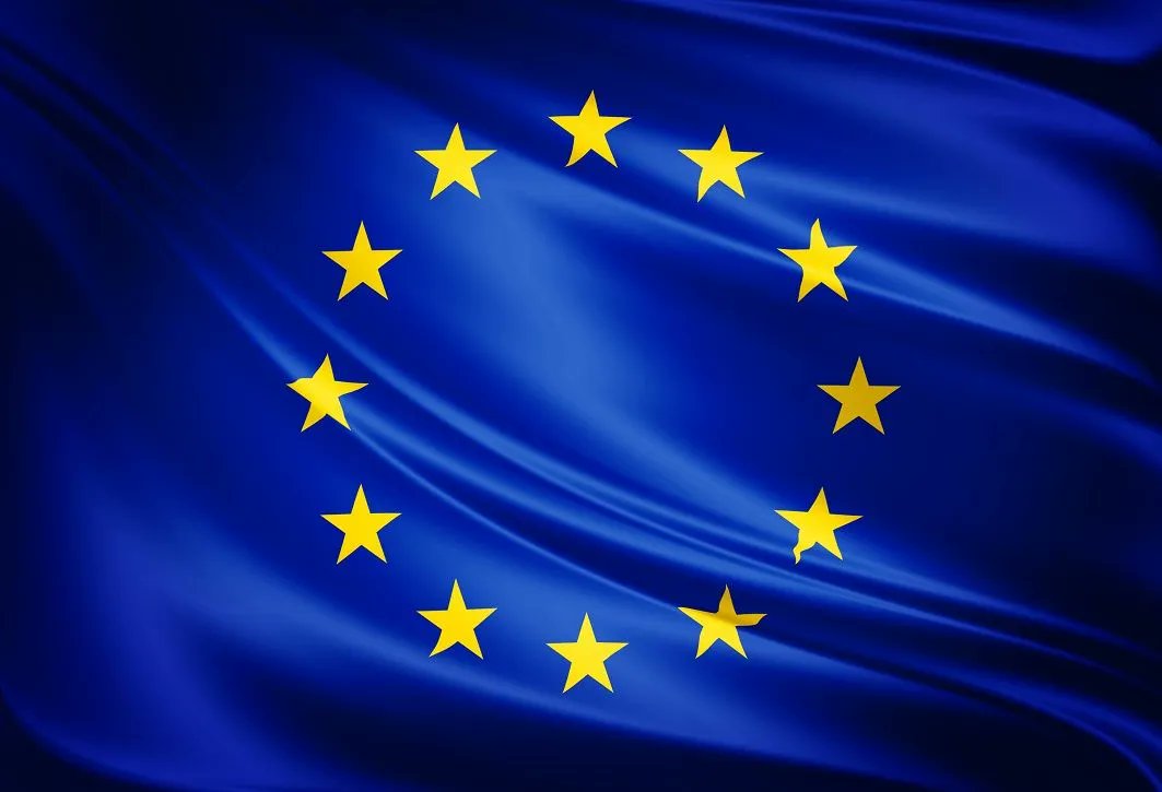 92% of people under 25 and 67% of people in the UK wish to rejoin the EU.

RT if you are one.
