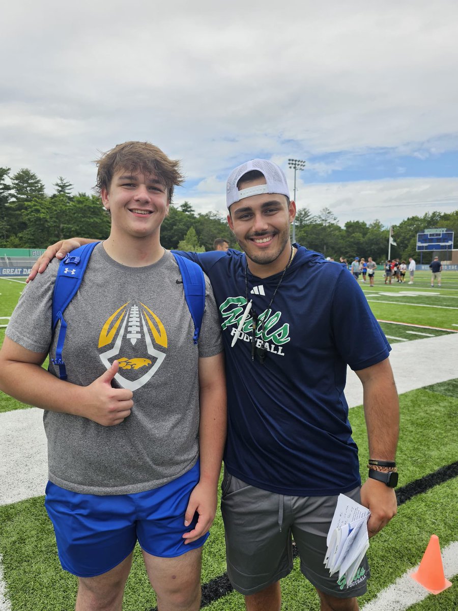 Luke Fifield tweet media