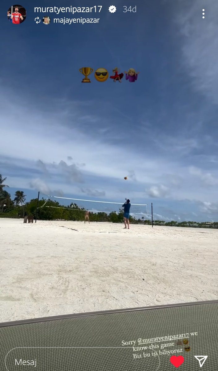 Seninle şöyle... 🫠
Deli gibi kıskandım 🧿🧿🧿