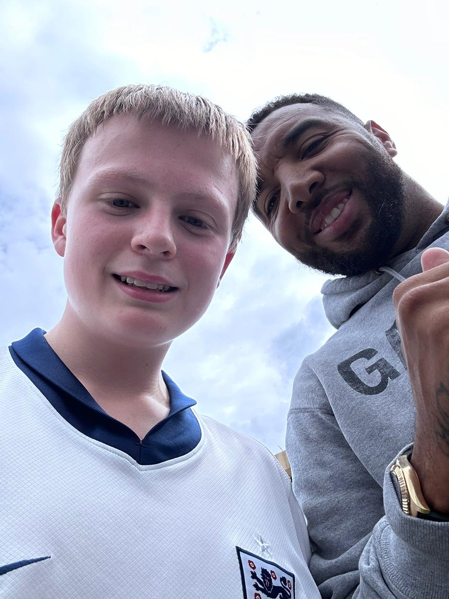 Sporting F.C tweet media