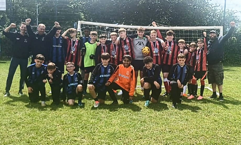 Sporting F.C tweet media