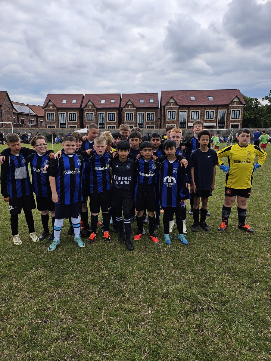 Sporting F.C tweet media