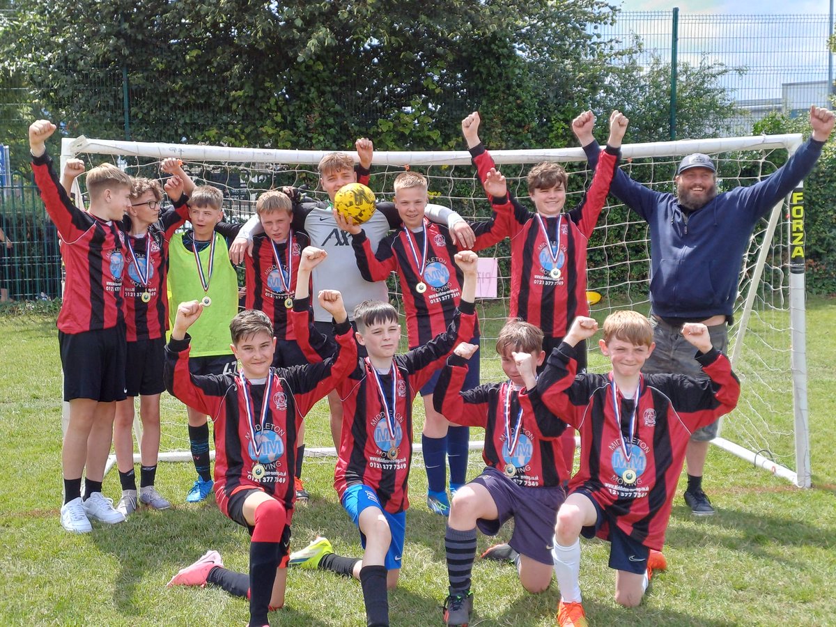 Sporting F.C tweet media