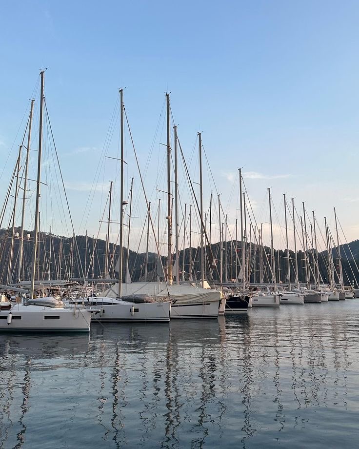 🇵🇸. (@hiddenartst) on Twitter photo 