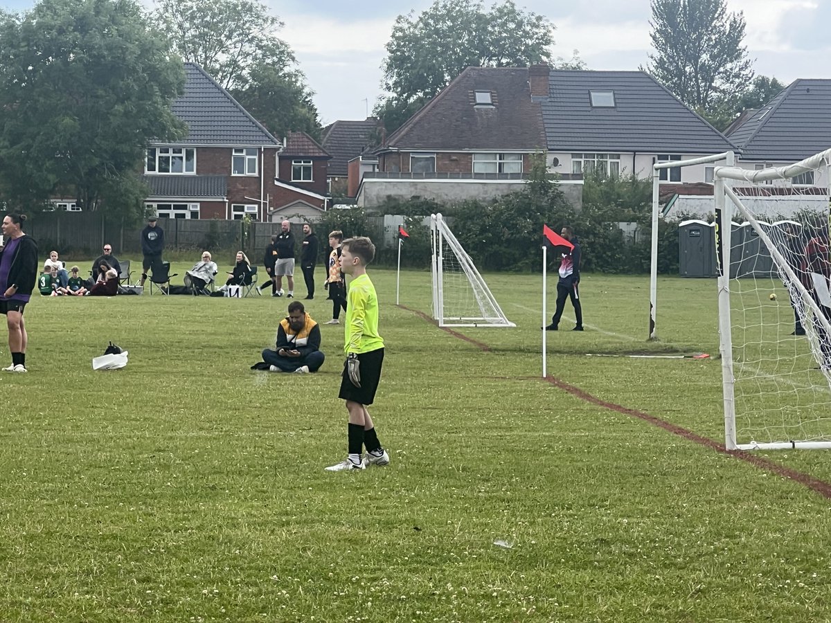 Sporting F.C tweet media